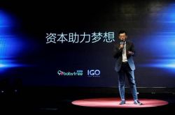 3分钟教程!潍坊工厂招工最新招聘信息_哔哩哔哩