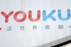 （7分钟科普）广州工厂招工信息最新招聘_哔哩哔哩-2