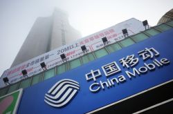 【教程经验】杭州工厂地址和电话_哔哩哔哩-2